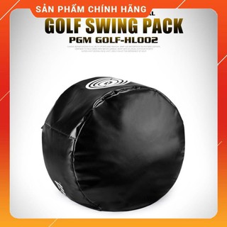 Túi Tập Swing Golf - PGM Golf Swing Training Package - Golf Phú Sỹ