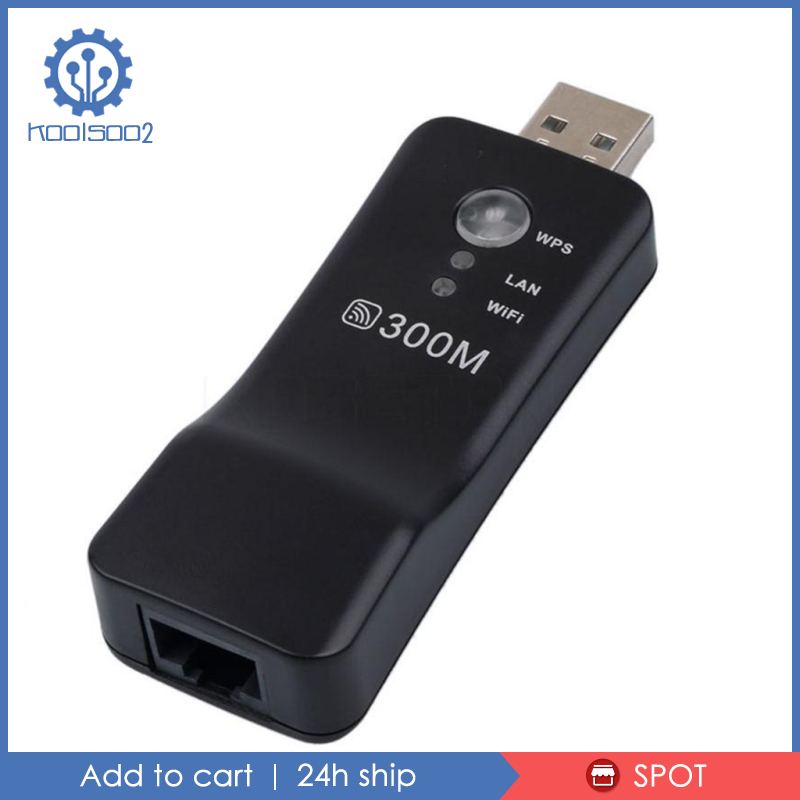 ✨Hàng sẵn sàng✨Usb Wifi Không Dây Uwa-Br100 Cho Sony Smart Tv Blu-Ray | BigBuy360 - bigbuy360.vn