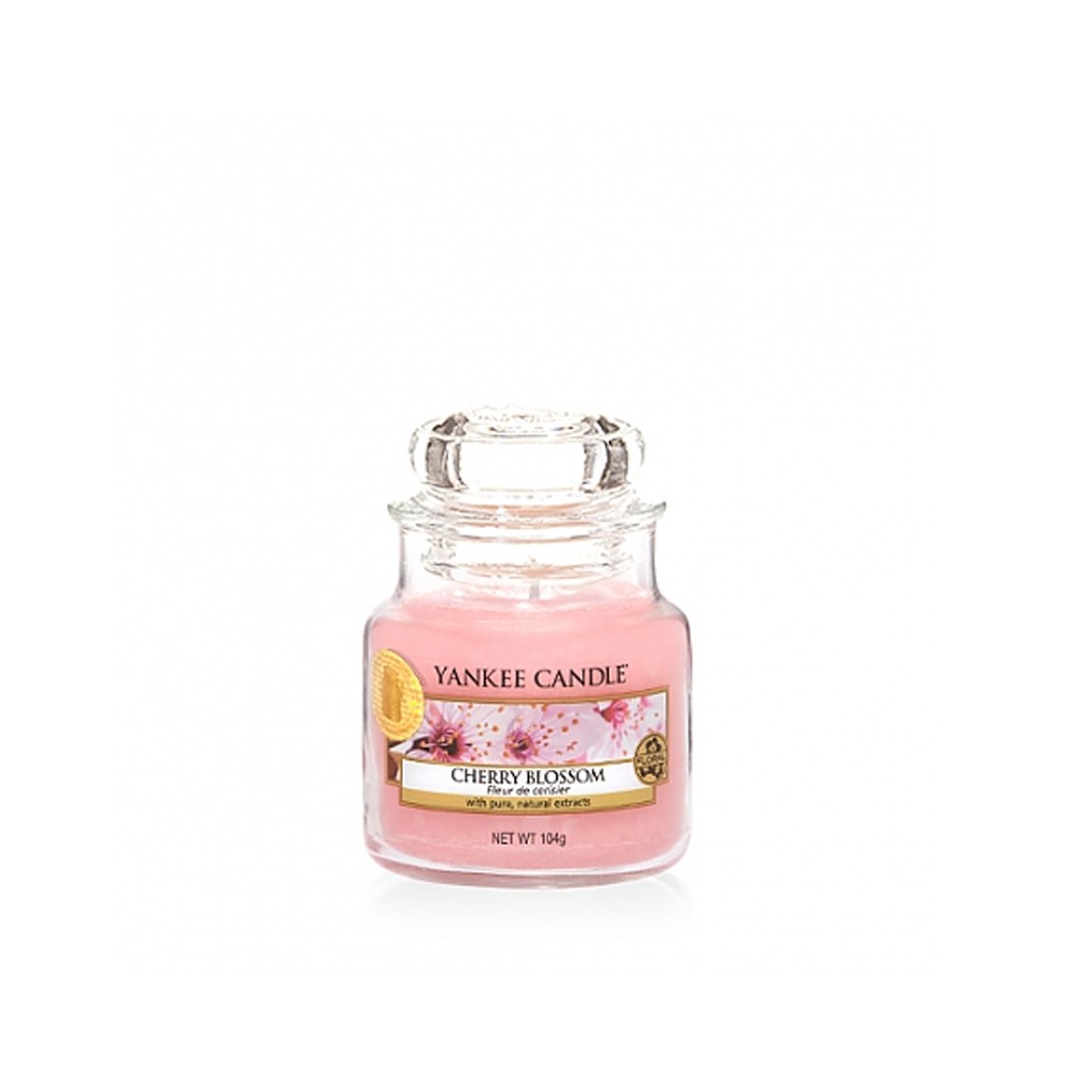 YANKEE CANDLE (Hàng Mới Về) Nến Trang Trí 104g Chủ Đề Đa Dạng Độc Đáo |  Shopee Việt Nam