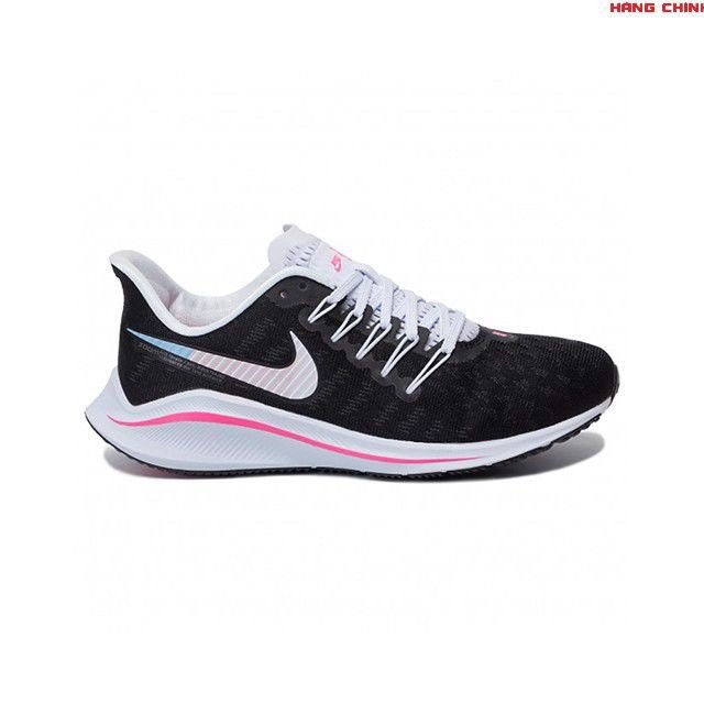 Giày thể thao Nike nữ chạy bộ SU19 WMNS AIR ZOOM VOMERO Brandoutletvn AH7858-004