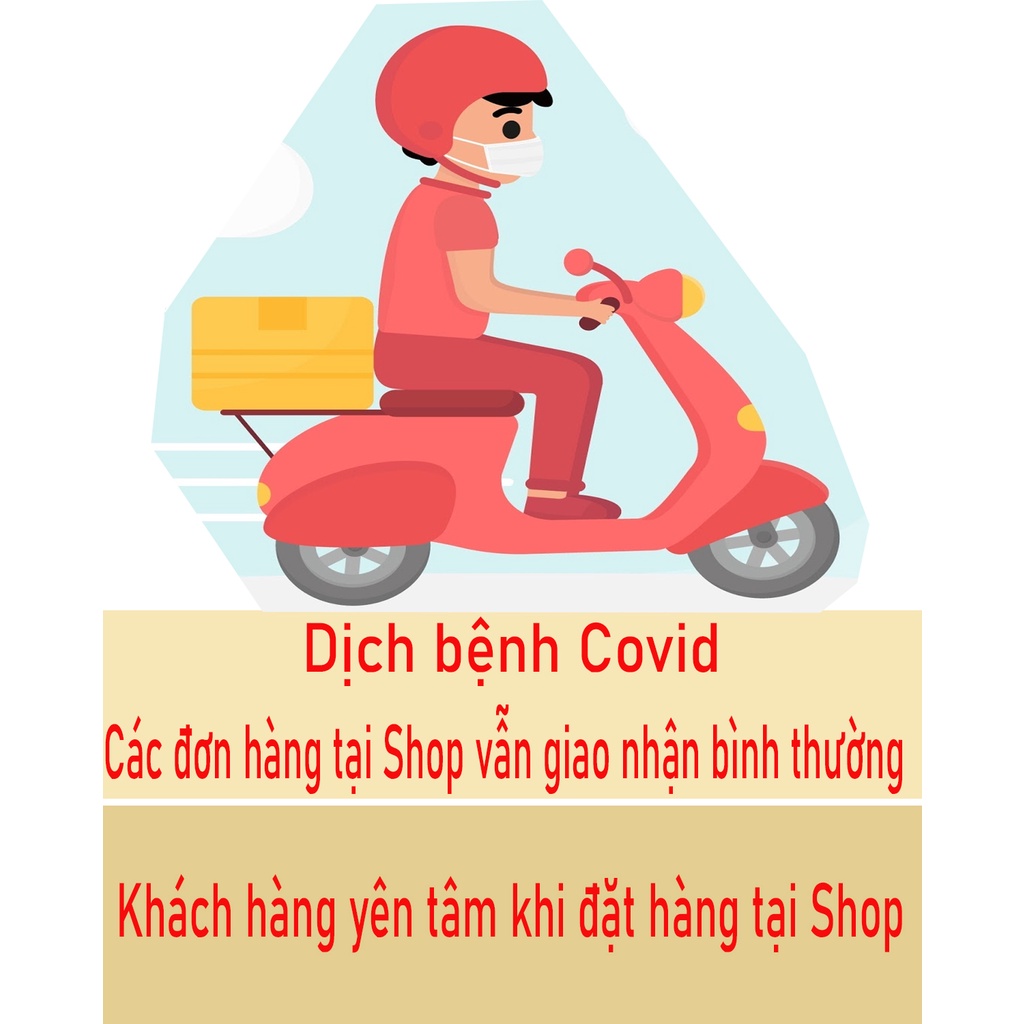 que tính học toán cho bé đồ chơi giáo dục giúp bé tập tính hiệu quả sk421