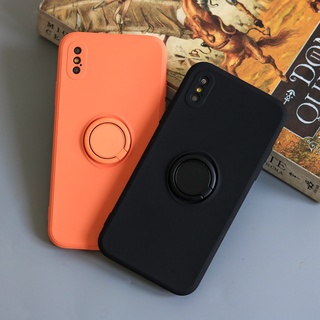 Ốp Lưng IPHONE X/XS Chống sốc hiệu quả