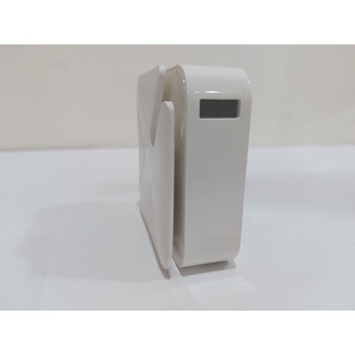 Sạc dự phòng HP XLIVE 5200