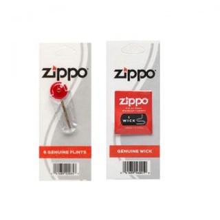 COMBO ĐÁ + BẤC ZIPPO CHÍNH HÃNG PK6 (CAM KẾT KHÔNG BÁN HÀNG FAKE, HÀNG KÉM CHẤT LƯỢNG)