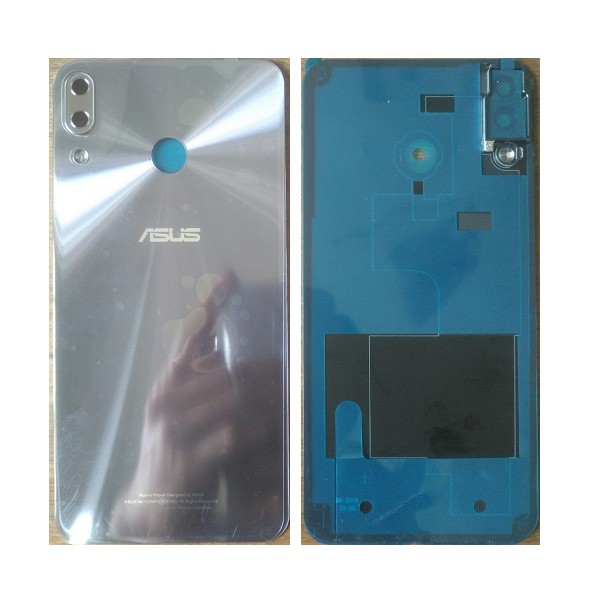 Nắp lưng điện thoại ASUS Zenfone 5 2018