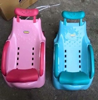 Ghế gội đầu cho bé