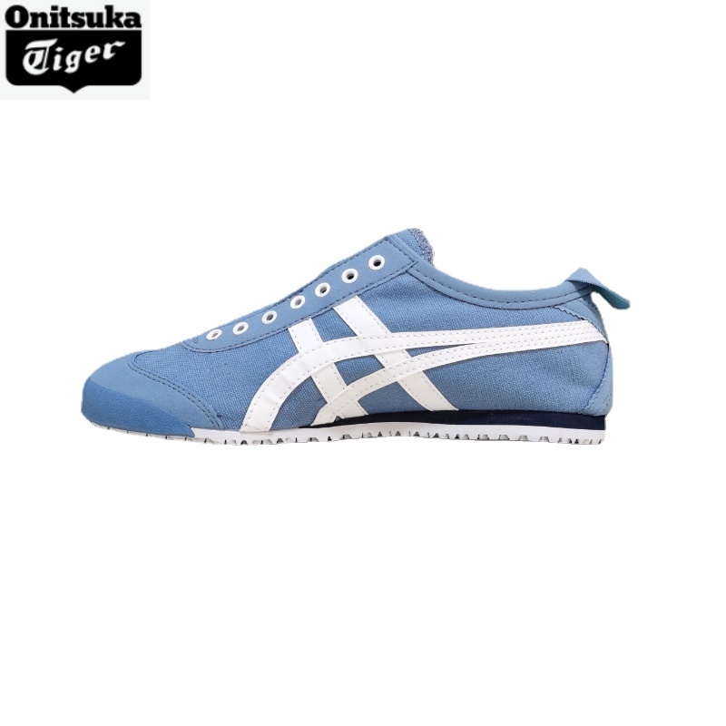 Giày Thể Thao Nam Nữ Chính hãng Asics Onitsuka Tiger Thời Trang Hàn Quốc