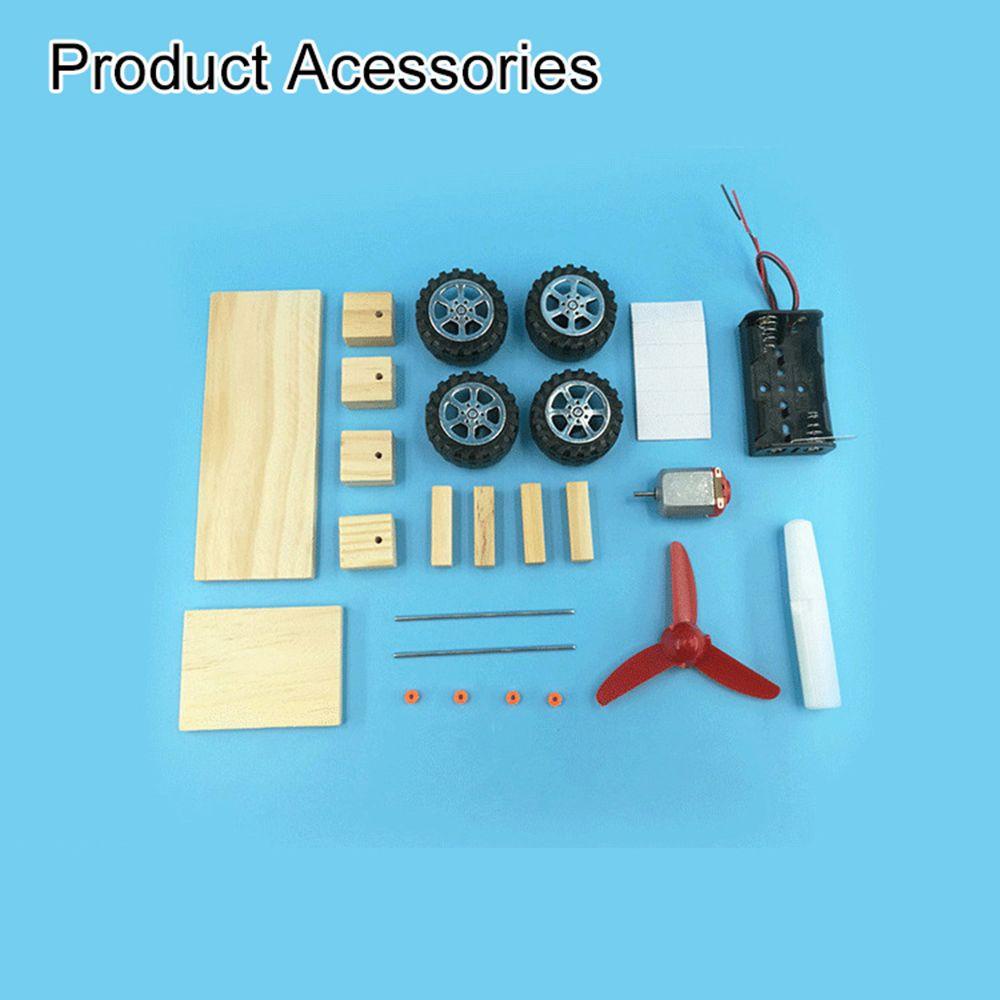 CHOOKEY 1 Xe Hơi Đồ Chơi Chạy Bằng Pin Cho Học Sinh
