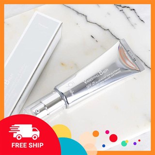 [CHÍNH HÃNG] Kem Nâng tone Dưỡng Trắng Da Chống nắng #9Wishes VB Premium SPF 21++
