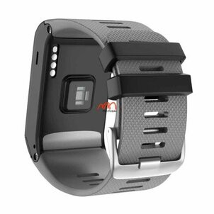 Dây đeo silicon Garmin Vivoactive HR