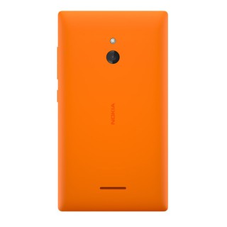 Nắp lưng điện thoại cho Nokia Lumia XL