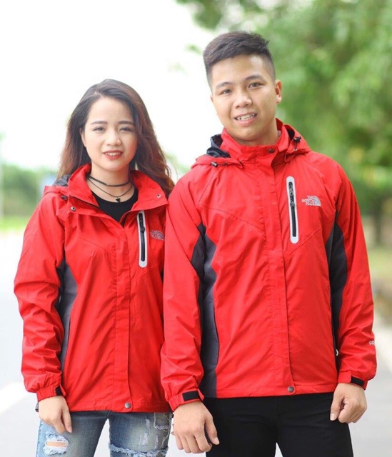 Áo Gió Gotex Hàng Đẹp Hot 2020 (AG03)