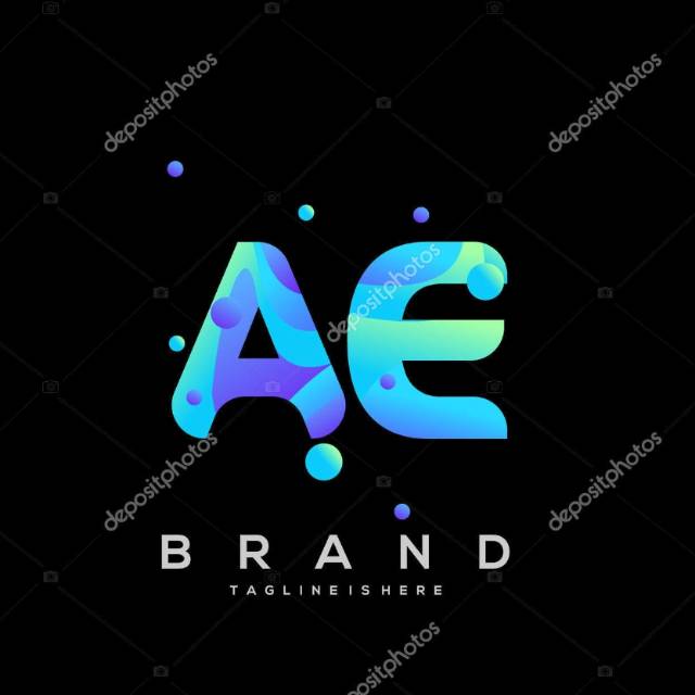 aestore13i5.vn