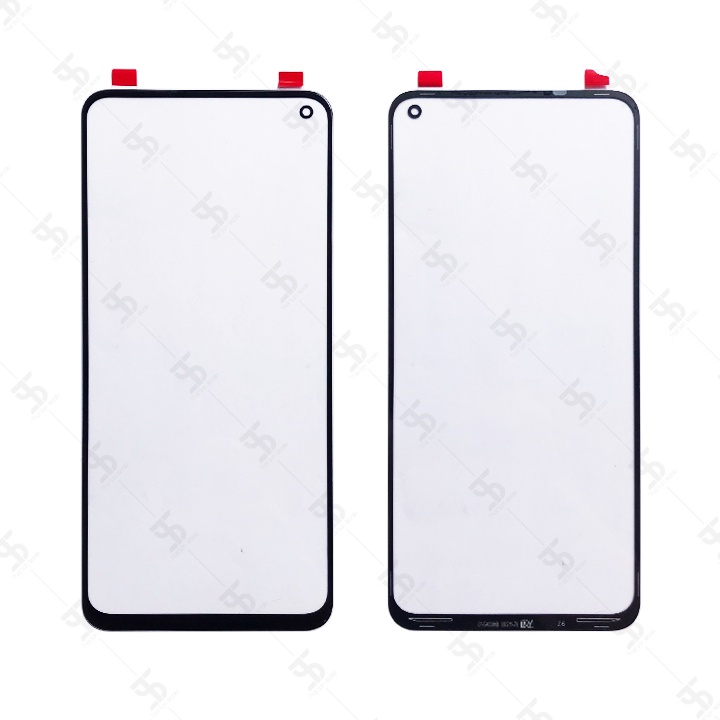 Kính Vivo IQOO Neo 3 - Mặt Kính Ép Màn Hình Điện Thoại VIVO IQ Neo 3 Cao Cấp