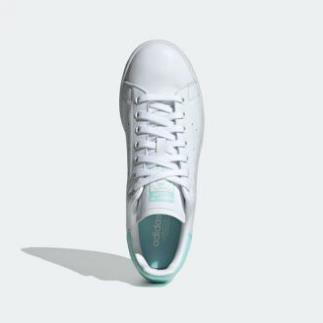 [FreeShip] [𝐇à𝐧𝐠 𝐑𝐞𝐚𝐥] [hàng cao cấp] Giày Adidas Chính Hãng Stan Smith Mint Auth 100% Fullbox .hàng chuẩn