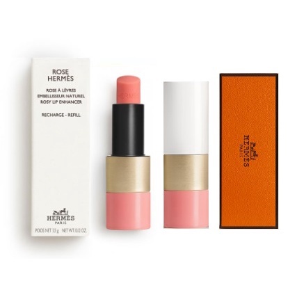 Son Hermes rouge exotique matte son dưỡng rose abricote d’ete tan màu hồng đỏ cam 14 21 30 33 46 48 49 53 54 64 68 71 85