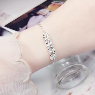 Bộ ximen 4li, khóa lưỡi gà mạ vàng 18K giống thật 99,9% BỘ 7 VÒNG XIMEN KHÓA GÀI NHƯ VÀNG THẬT CAO CẤP