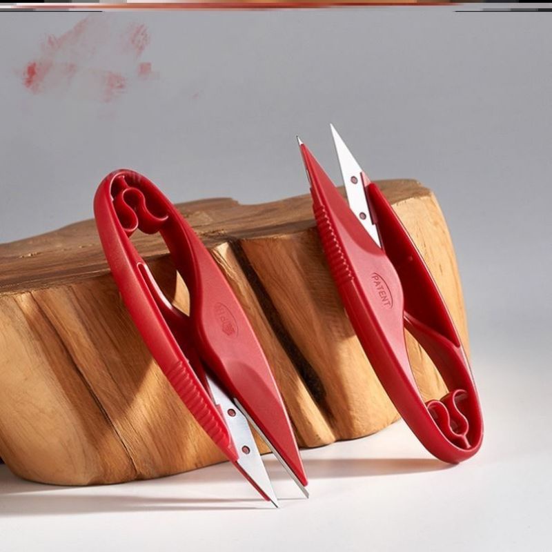 Kéo Bấm Thay Lưỡi Hiệu PIN