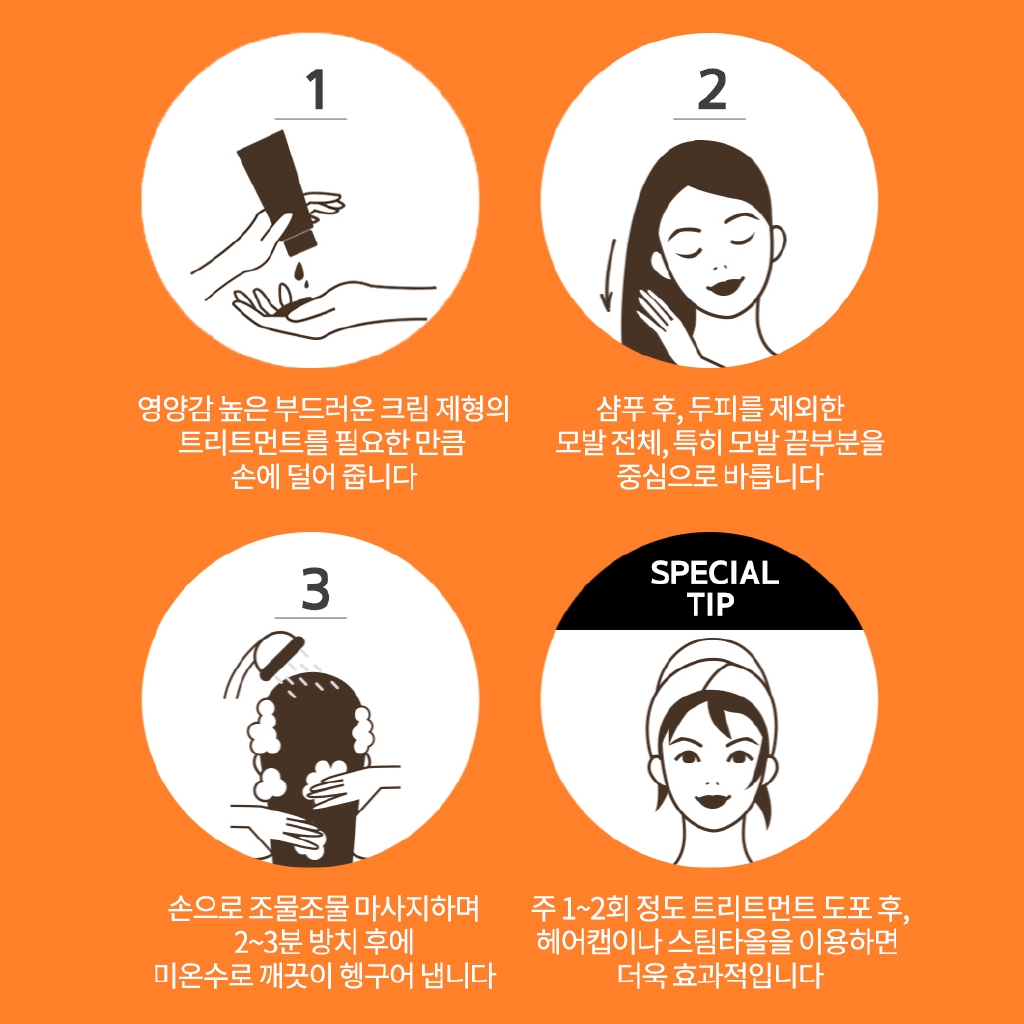 Dầu dưỡng tóc Mise en scene Perfect Serum/Dầu chăm sóc hư tổn/Dầu dưỡng tóc lão hóa 330ml