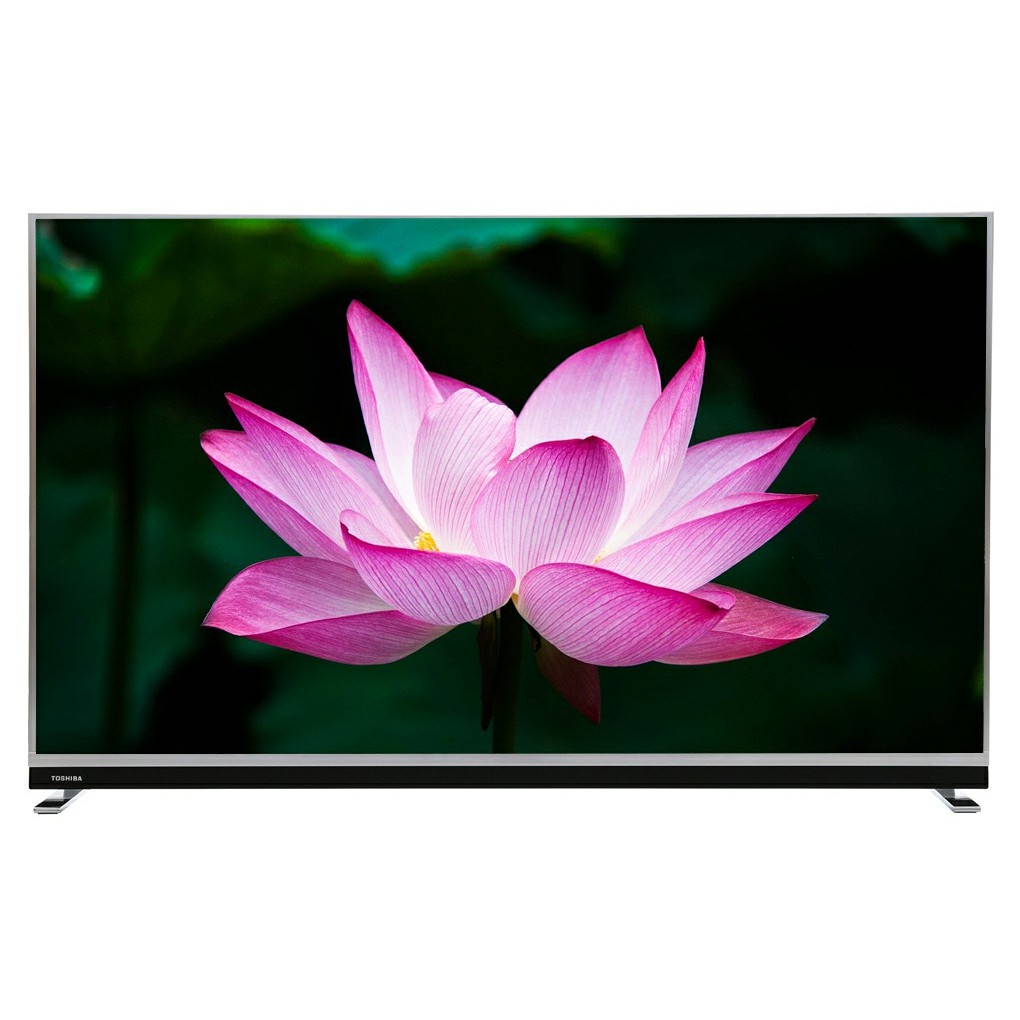 65U9750 - Smart Tivi Toshiba 4K 65 inch 65U9750 - CHỈ GIAO TẠI HỒ CHÍ MINH