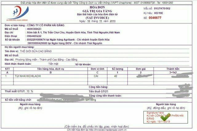 Túi Nhai Ăn Dặm Chống Hóc 3 Giai Đoạn Kichilachi, 3 Núm Nhai + Dây Đeo