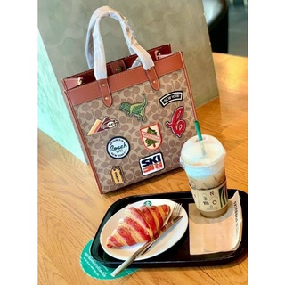 💥túi tote c xuất xịn💥rẻ vô địch
