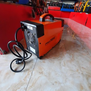 Máy hàn Protech ARC 300A - 380V