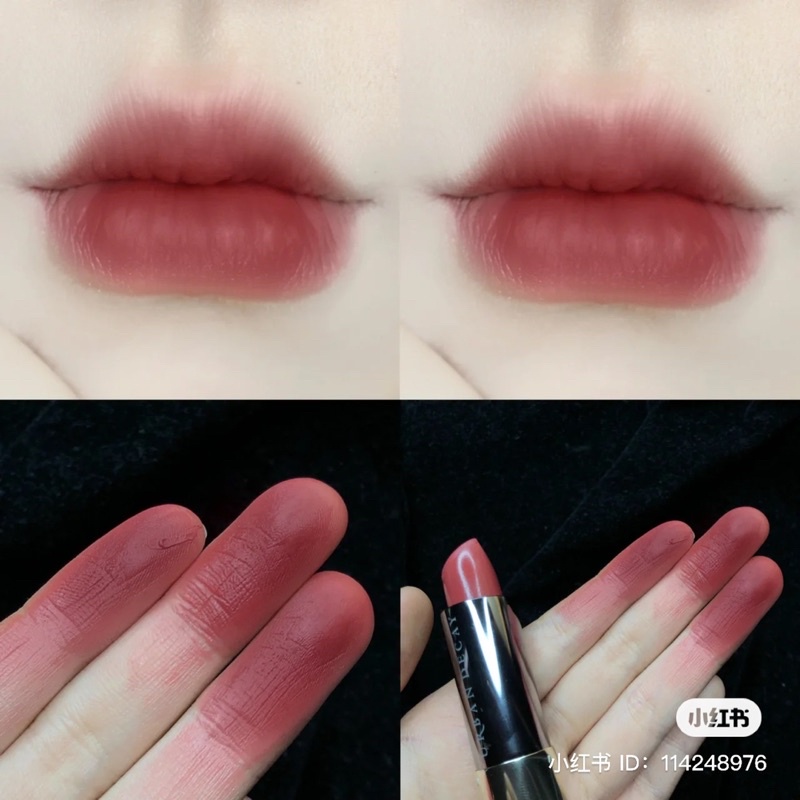 Son thỏi UrbanDecay Vice - Hitch Hike SALE 50% !!