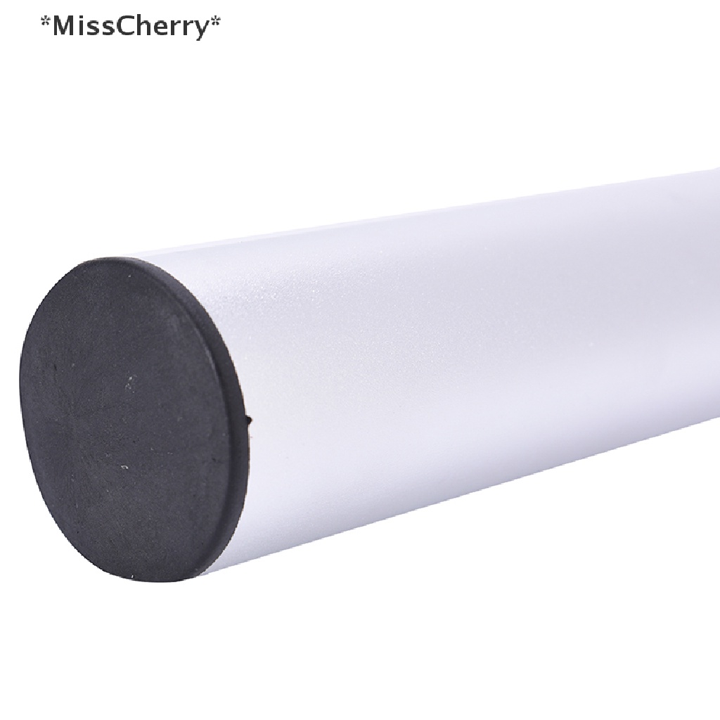 Ống Lắc Bằng Thép Không Gỉ Chất Lượng Cao