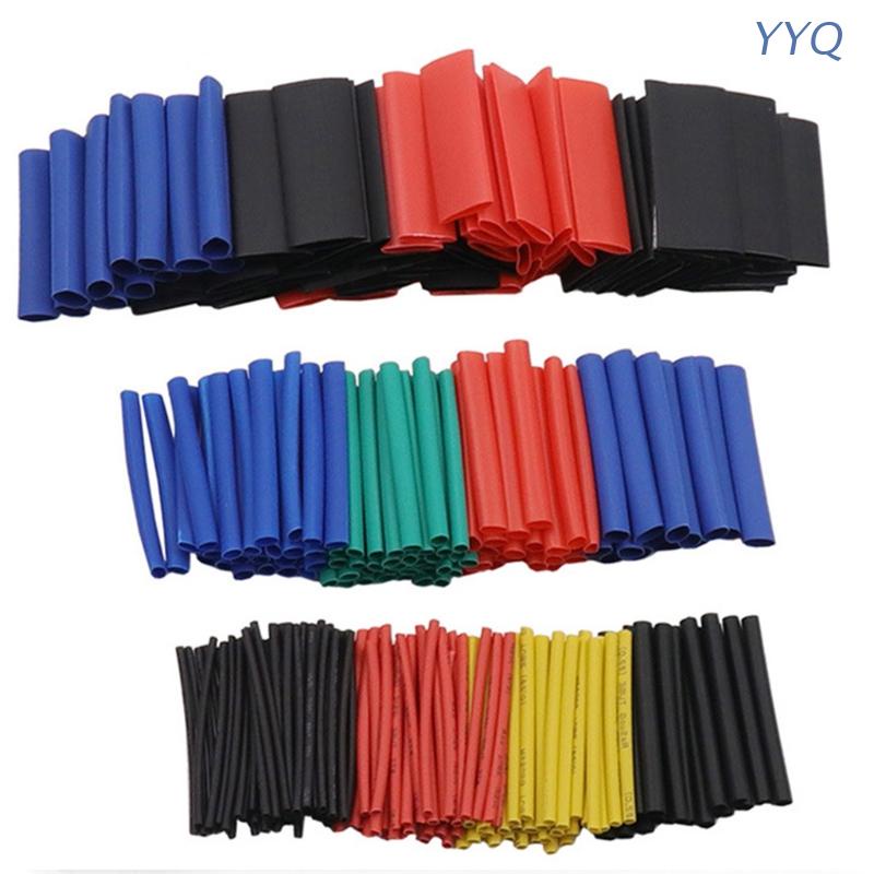 Set Ống Bọc Bảo Vệ Dây Cáp Cách Nhiệt Chất Lượng Cao Sự Bảo Vệ