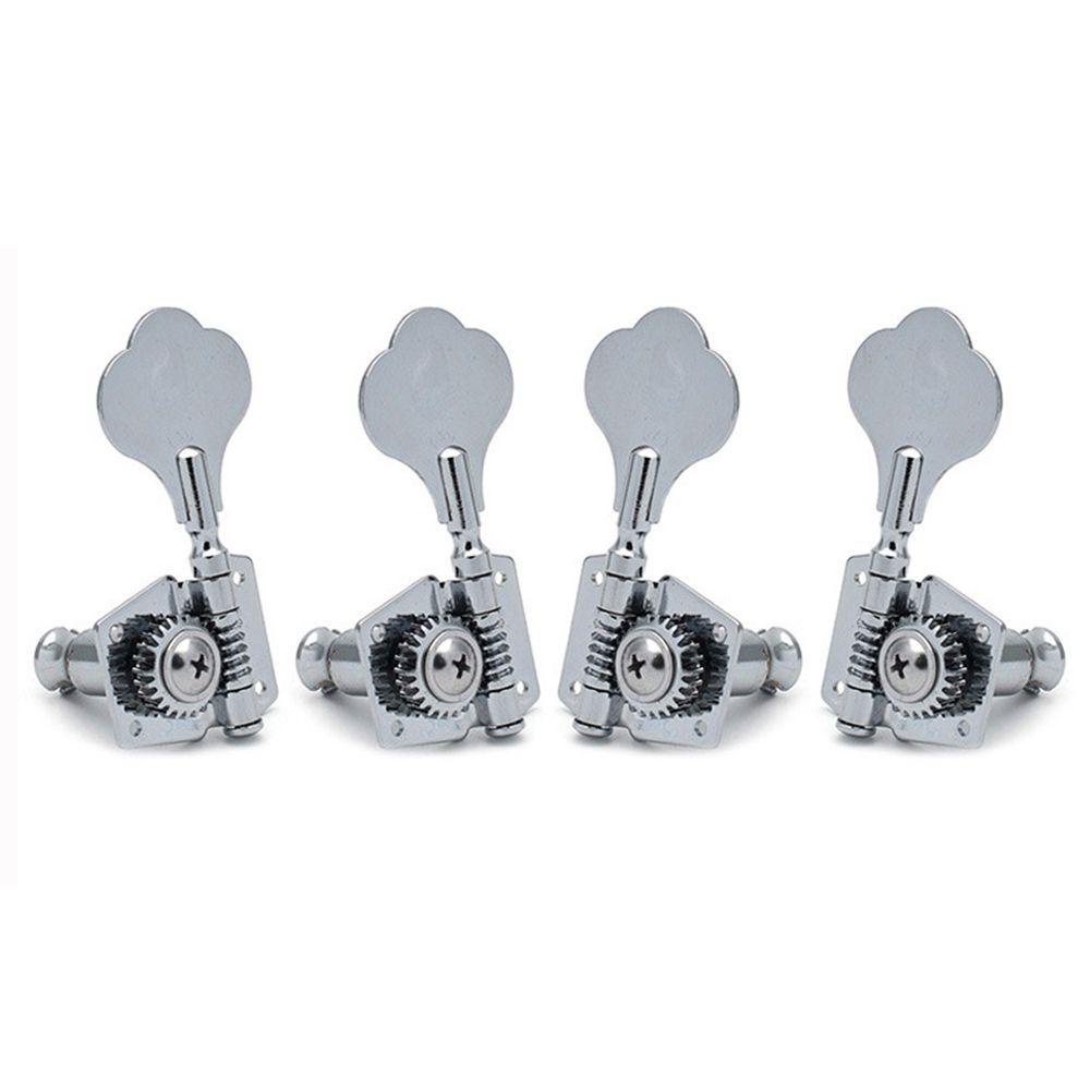 CHOOKEY Chốt Chỉnh Dây Đàn Guitar Điện Thay Thế