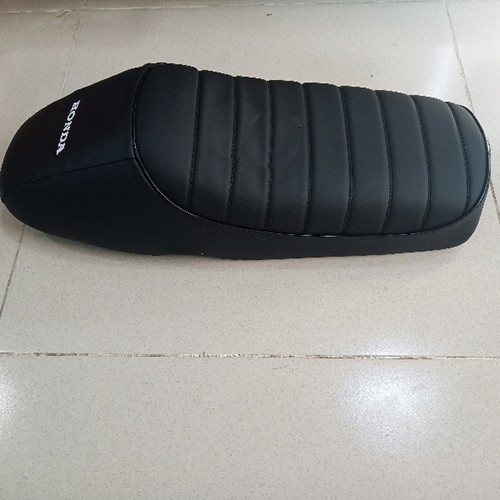 Yên xe 67 độ CỰC NGẦU