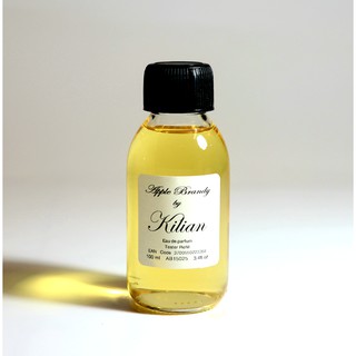 Mẫu thử nước hoa APPLE BRANDY BY KILIAN