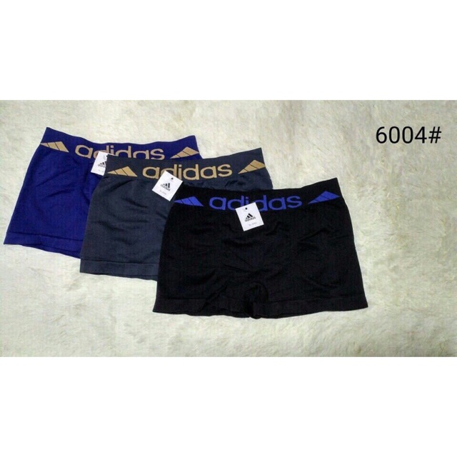 Set 5 và 10 quần sịp đùi co giãn 4 chiều, quần sịp nam