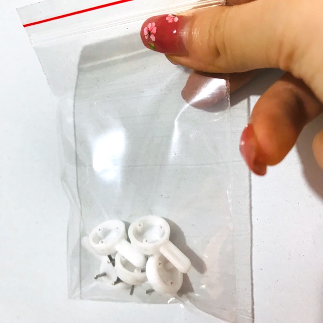 Đinh ba chân treo tranh | BigBuy360 - bigbuy360.vn