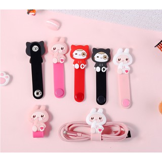 Ốp lưng 4 màu cho iphone 4s