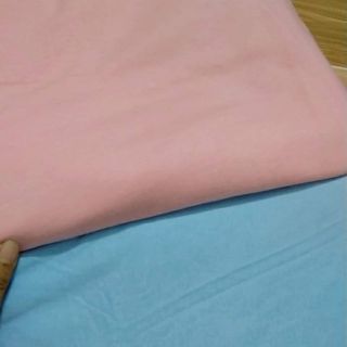Chỉ may đồ cua b bống
