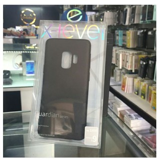Ốp lưng dẻo x-level dành cho samsung galaxy s9