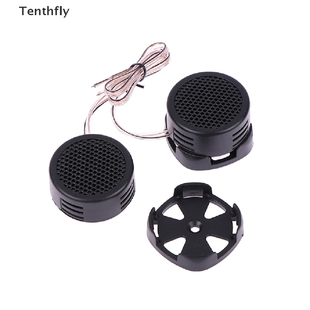 Set 2 Loa Mini 500W + Dây Cáp Âm Thanh Hay Tiện Dụng Mới