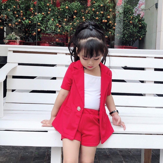 Sét 3 chi tiết