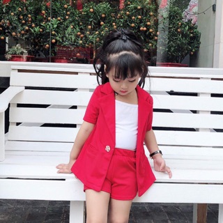 Sét 3 chi tiết