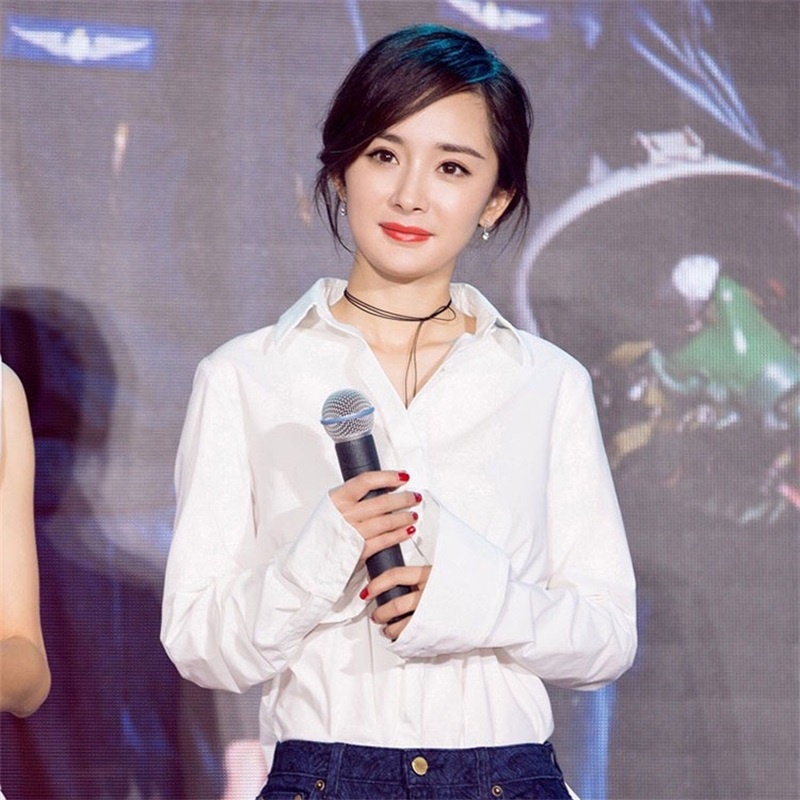 Set 15 vòng cổ choker thời trang cá tính cho nữ