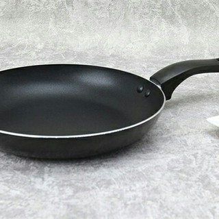 CHẢO CHỐNG DÍNH KANGAROO KG652 - 18CM