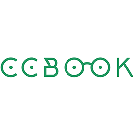 CCBook-Khơi dậy đam mê học tập