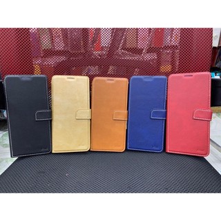 Bao da vivo y12s/y20,y51 2020/ y53s case dẻo,kiểu ví