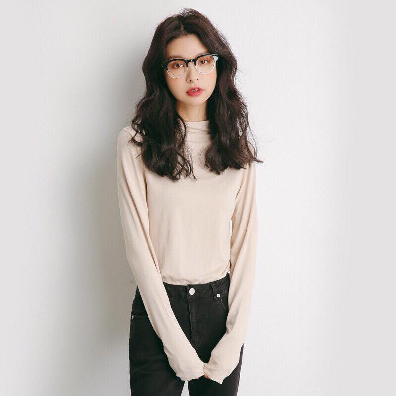 Áo Giữ Nhiệt Siêu Hót C&D005 | BigBuy360 - bigbuy360.vn