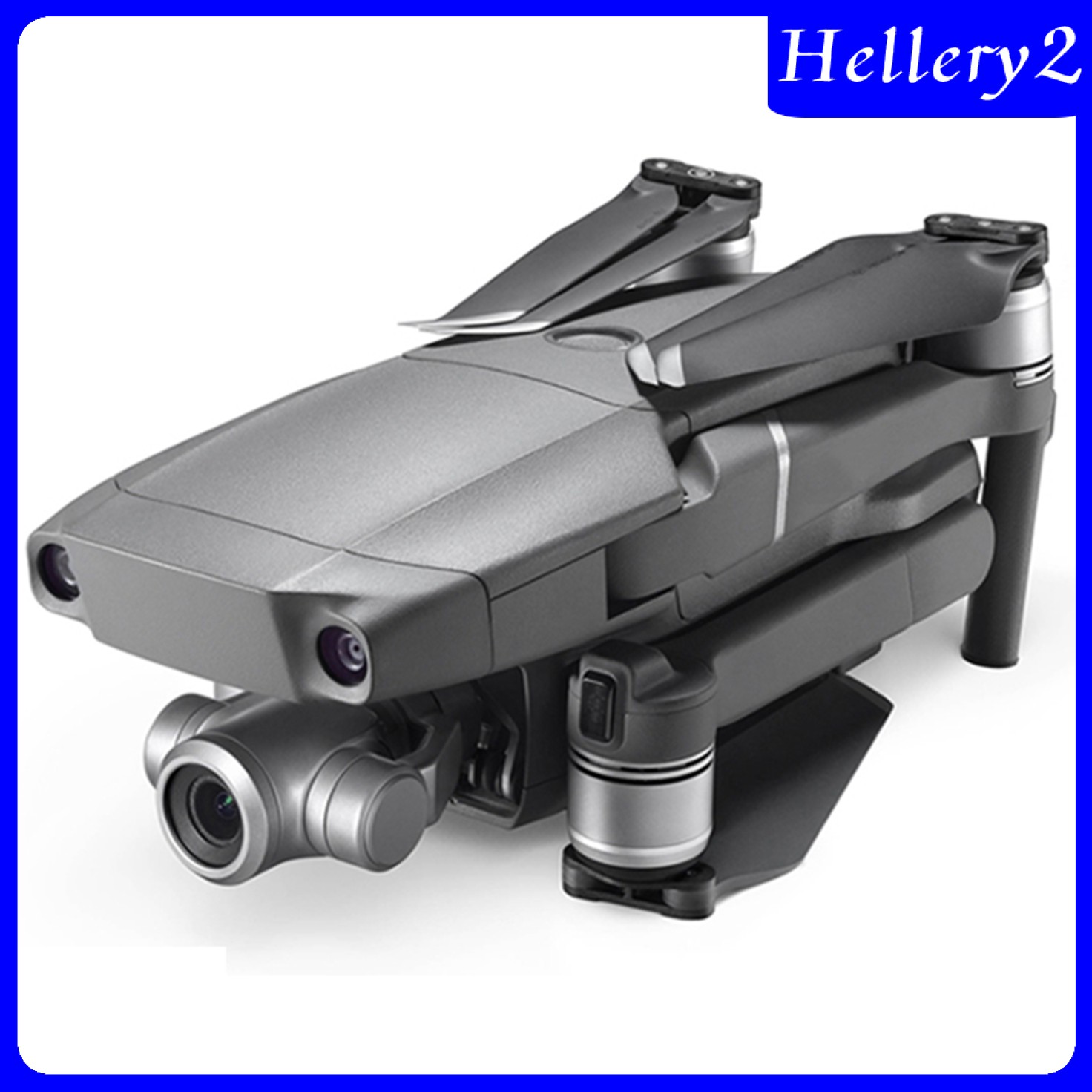 Bộ Phụ Kiện Thay Thế Cho Dji Mavic 2 Pro Zoom