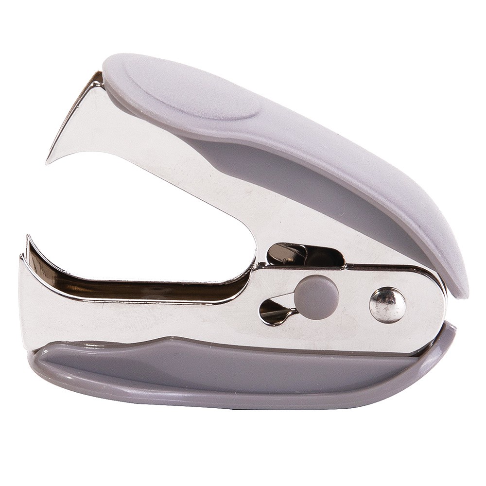 Nhổ ghim Deli 24/6 26/6 - 1 cái E0232