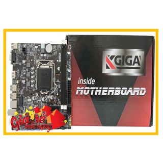 Combo main kgiga glowy g41 socket 775 + fe+ keo gói tản nhiệt cpu vga
