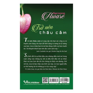 Trở Nên Thấu Cảm